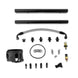 Aces Fuel Injection The Joker EFI - Top End Kits