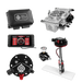 Royal Flush EFI/CDI w/Fuel Delivery System Aces EFI B2B