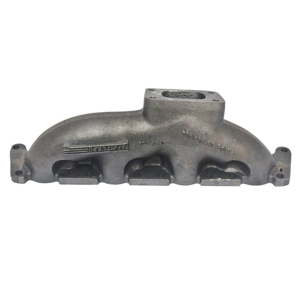 VW / AUDI B5 1.8L 20v T25 Turbo Manifold SPA TURBO USA