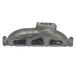 VW / AUDI B5 1.8L 20v T25 Turbo Manifold SPA TURBO USA