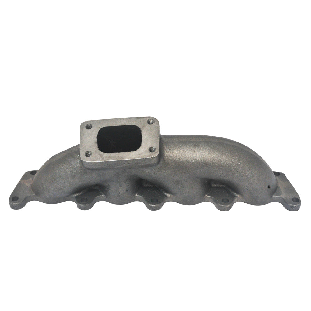VW / AUDI B5 1.8L 20v T25 Turbo Manifold SPA TURBO USA