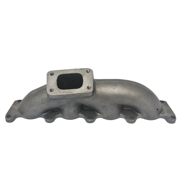 VW / AUDI B5 1.8L 20v T25 Turbo Manifold SPA TURBO USA