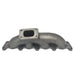 VW / AUDI B5 1.8L 20v T25 Turbo Manifold SPA TURBO USA