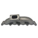 VW / AUDI B5 1.8L 20v T25 Turbo Manifold SPA TURBO USA