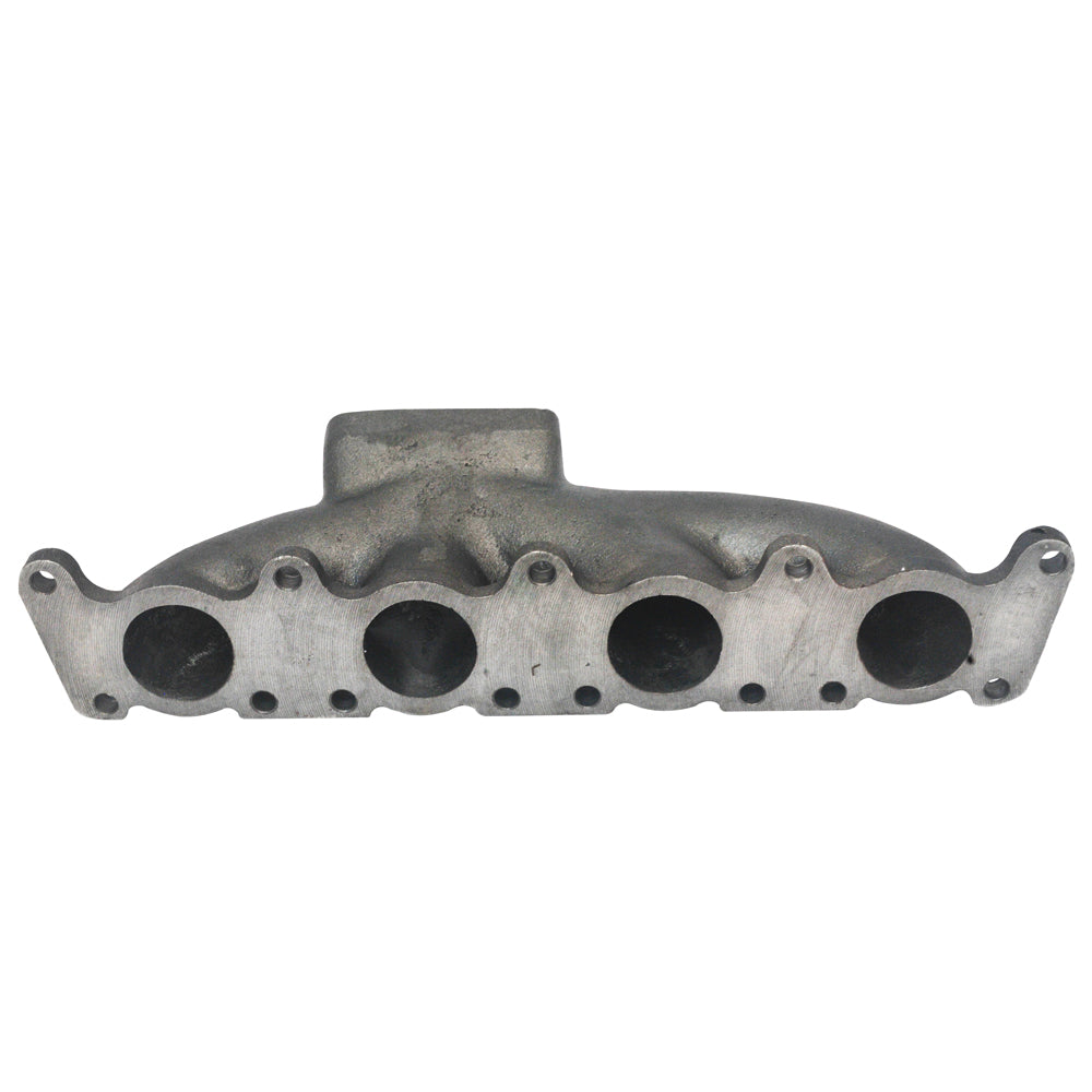 VW / AUDI B5 1.8L 20v T25 Turbo Manifold SPA TURBO USA