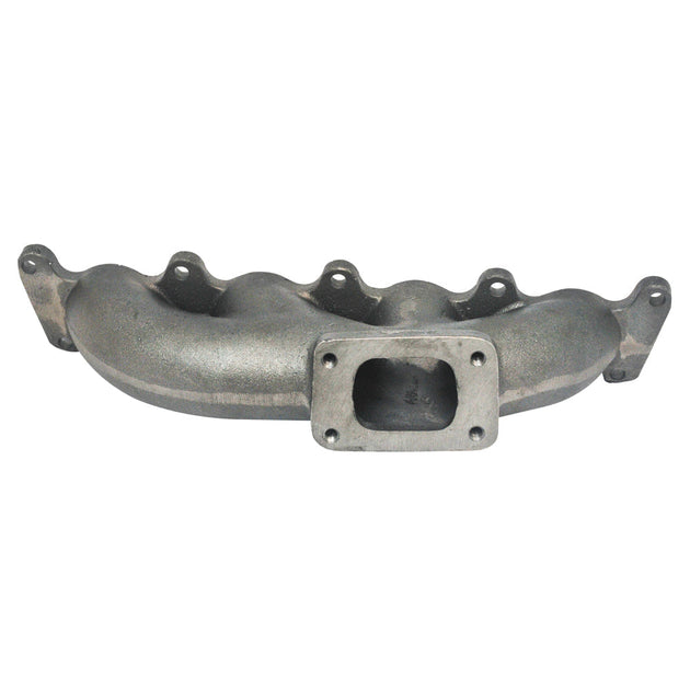 VW / AUDI B5 1.8L 20v T25 Turbo Manifold SPA TURBO USA