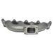 VW / AUDI B5 1.8L 20v T25 Turbo Manifold SPA TURBO USA