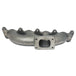VW / AUDI B5 1.8L 20v T25 Turbo Manifold SPA TURBO USA