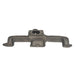 Chevy II 153 CID Vortec 3.0L T3 Turbo Exhaust Manifold SPA TURBO USA