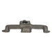 Chevy II 153 CID Vortec 3.0L T3 Turbo Exhaust Manifold SPA TURBO USA