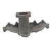 Fiat 1.4L 16V T25 turbo manifold SPA TURBO USA