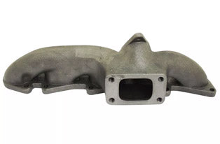 Fiat/Lancia inline 5cyl 20V T3 turbo manifold SPA TURBO USA