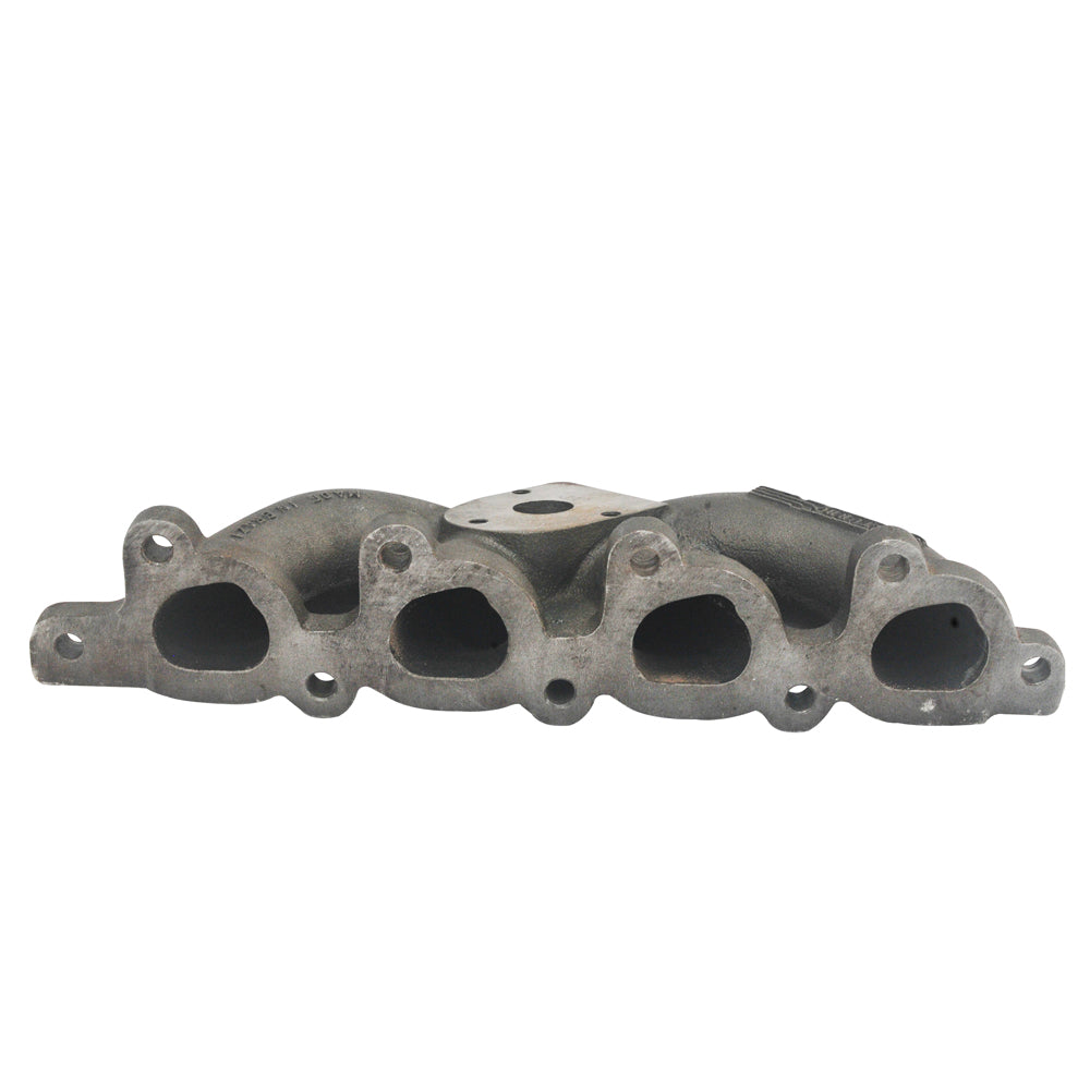 Focus SVT / Escort Zetec 1.8L 2.0L T3 turbo manifold SPA TURBO USA