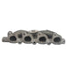 Focus SVT / Escort Zetec 1.8L 2.0L T3 turbo manifold SPA TURBO USA