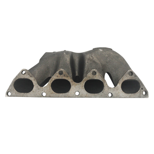 Honda B-series T3 turbo manifold - PRE SALE SPA TURBO USA