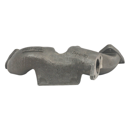 Honda B-series T3 turbo manifold - PRE SALE SPA TURBO USA