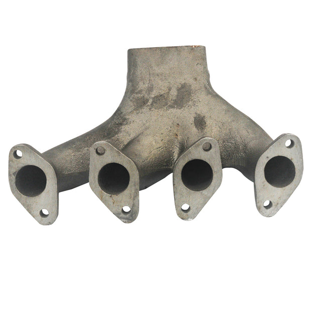 Chevy Euro Corsa B C10NZ / C14NZ / C16NZ T25 turbo manifold SPA TURBO USA