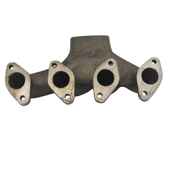Chevy Euro Corsa B C10NZ / C14NZ / C16NZ T25 turbo manifold SPA TURBO USA