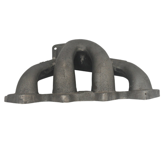 Chevy Euro X14XE T25 turbo manifold - PRE SALE SPA TURBO USA