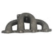 Chevy Euro X14XE T25 turbo manifold - PRE SALE SPA TURBO USA