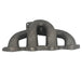 Chevy Euro X14XE T25 turbo manifold - PRE SALE SPA TURBO USA