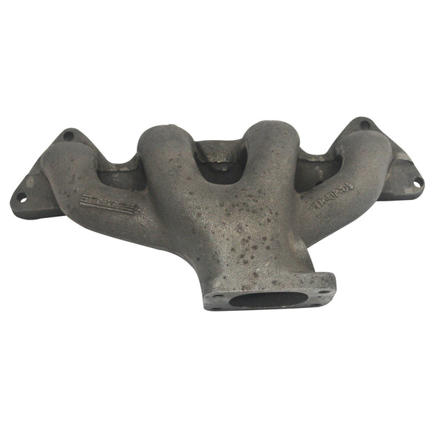 Chevy Euro X14XE T25 turbo manifold - PRE SALE SPA TURBO USA