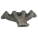 Chevy Euro X14XE T25 turbo manifold - PRE SALE SPA TURBO USA