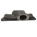 Chevy Euro X14XE T25 turbo manifold - PRE SALE SPA TURBO USA