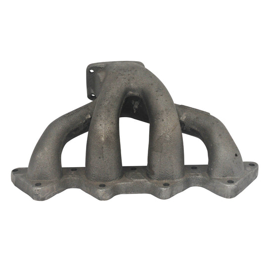 Chevy Euro X14XE T25 turbo manifold - PRE SALE SPA TURBO USA