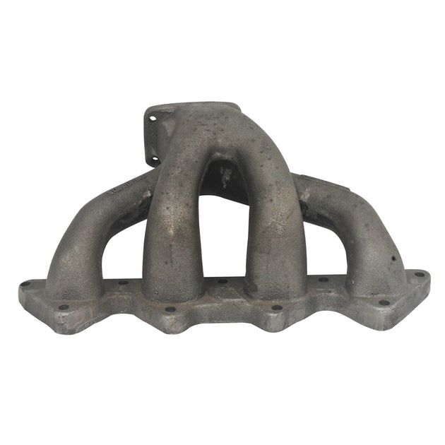 Chevy Euro X14XE T25 turbo manifold - PRE SALE SPA TURBO USA