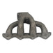 Chevy Euro X14XE T25 turbo manifold - PRE SALE SPA TURBO USA