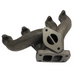 VW passat B1, B2 8v T3 twin scroll top mount turbo manifold SPA TURBO USA