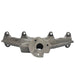 VW Golf / Passat 8v T3 twin scroll turbo manifold SPA TURBO USA
