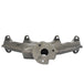 VW Golf / Passat 8v T3 twin scroll turbo manifold SPA TURBO USA