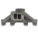 VW Golf / Passat 8v T3 twin scroll turbo manifold SPA TURBO USA