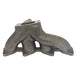 VW B5 B2 Audi 80 9A ABF 16v T3 turbo manifold SPA TURBO USA