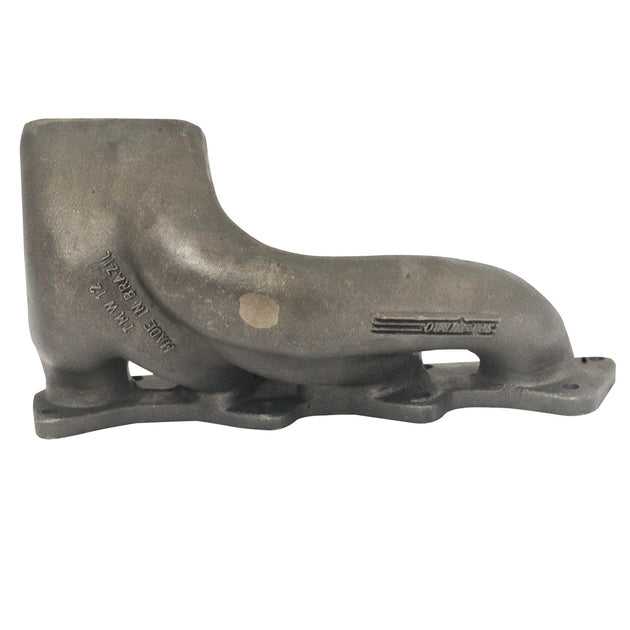 VW Polo 6N2 / 1.4L / 1.6L 8V AUD AKK T25 turbo manifold SPA TURBO USA