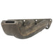 VW Polo 6N2 / 1.4L / 1.6L 8V AUD AKK T25 turbo manifold SPA TURBO USA
