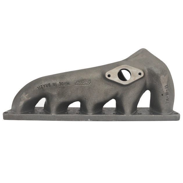 VW 5 cyl 07K 2.5L 20v FSI T3 High Performance Turbo Exhaust Manifold SPA TURBO USA