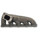 VW 5 cyl 07K 2.5L 20v FSI T3 High Performance Turbo Exhaust Manifold SPA TURBO USA