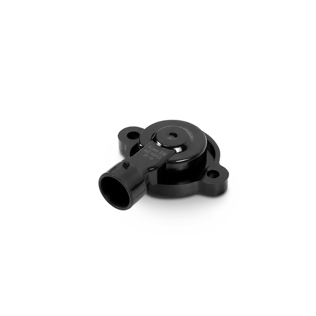 Aces Fuel Injection, Inc. TPS Sensor (for AM1006 and AM1007 Throttle Bodies) System Sensors and Small Electronics