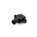Aces Fuel Injection, Inc. TPS Sensor (for AM1006 and AM1007 Throttle Bodies) System Sensors and Small Electronics