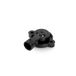 Aces Fuel Injection, Inc. TPS Sensor (for AM1006 and AM1007 Throttle Bodies) System Sensors and Small Electronics