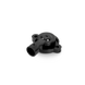 Aces Fuel Injection, Inc. TPS Sensor (for AM1006 and AM1007 Throttle Bodies) System Sensors and Small Electronics