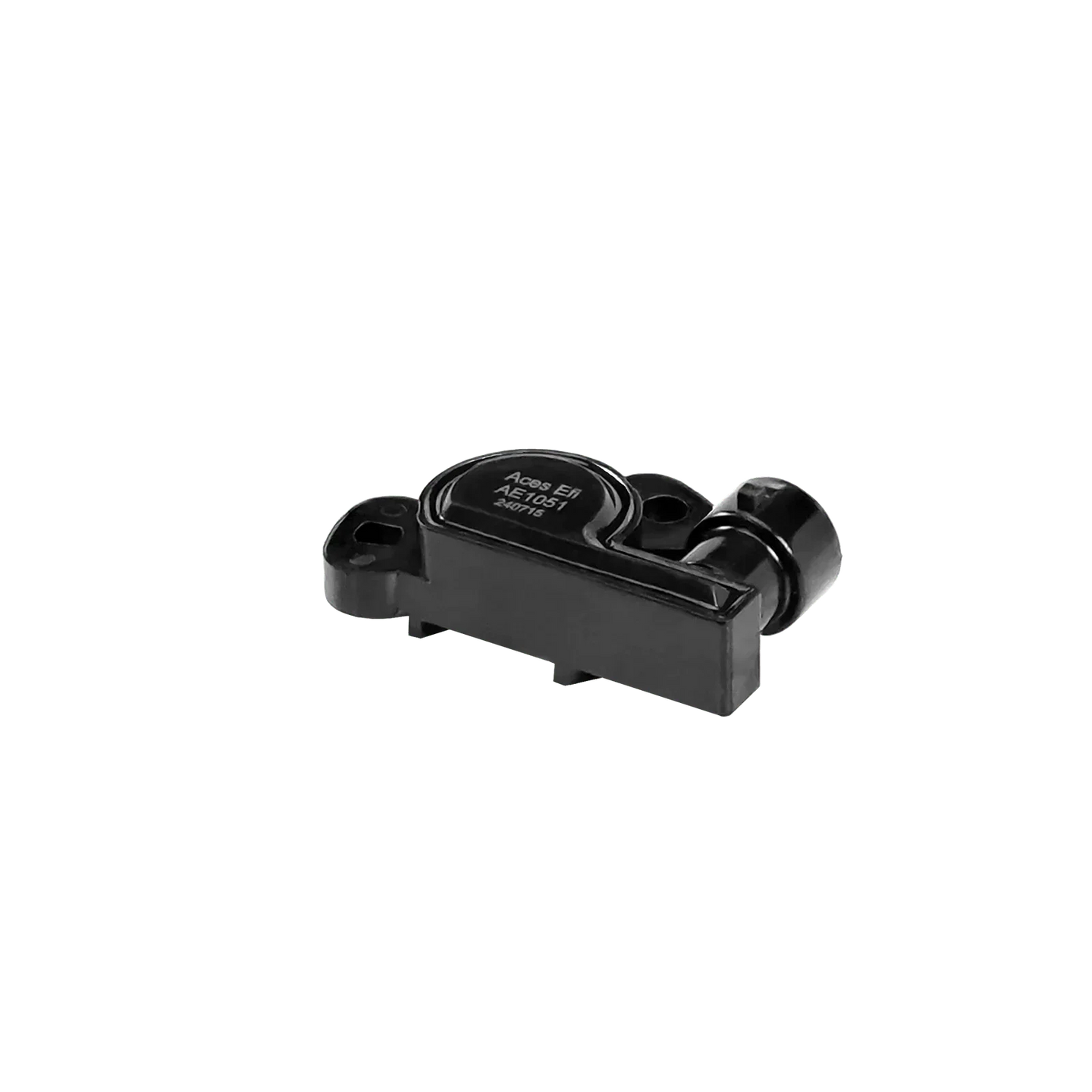 Aces Fuel Injection, Inc. TPS Sensor (for TBI Throttle Bodies) System Sensors and Small Electronics