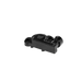 Aces Fuel Injection, Inc. TPS Sensor (for TBI Throttle Bodies) System Sensors and Small Electronics