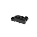 Aces Fuel Injection, Inc. TPS Sensor (for TBI Throttle Bodies) System Sensors and Small Electronics