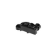 Aces Fuel Injection, Inc. TPS Sensor (for TBI Throttle Bodies) System Sensors and Small Electronics