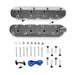 Valve Covers Aces EFI B2B