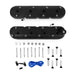 Valve Covers Aces EFI B2B